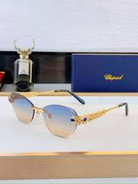 Picture of Chopard Sunglasses _SKUfw80049852fw